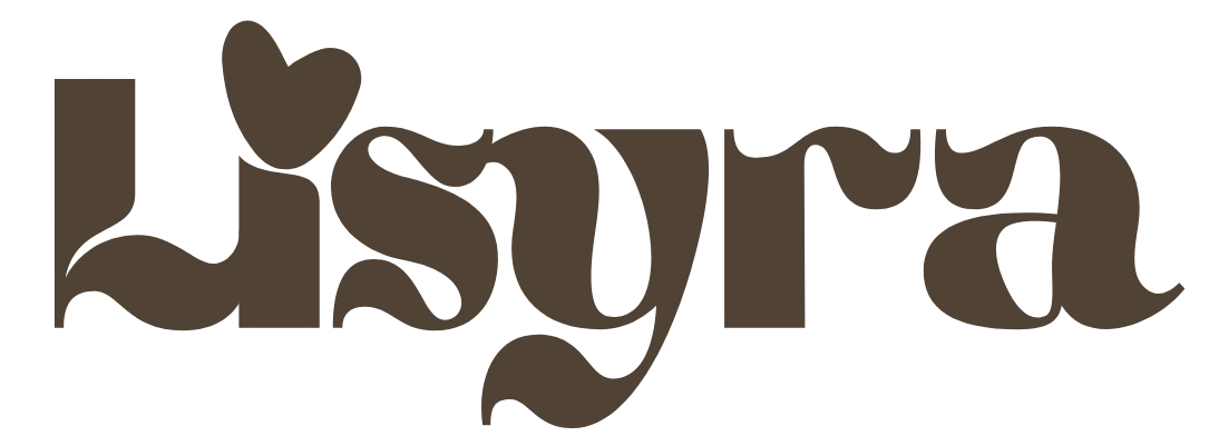 LISYRA